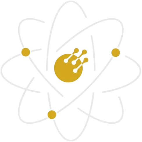 Technogenis logo