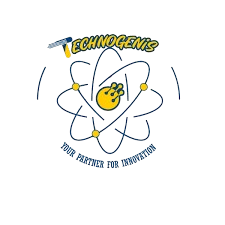 logo-removebg-preview